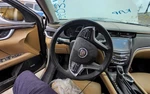 Cadillac Xts 2013 Left Airbag 193K Mi. 9899. Fixed Price $248.00.