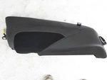 2019-2022 Toyota Avalon Rear Passenger Seat Side Bolster W/ Airbag 73930-06110. Fixed Price $189.05.