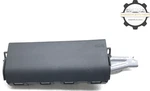 2023-2025 Honda Accord Right Passenger Front Lower Dash Knee Oem.. Fixed Price $119.99.