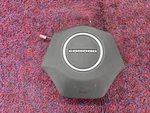 Chevrolet Camaro Lt 16-24 Oem Black Steering Switch 84000092 23324164 87865489. Fixed Price $384.99.
