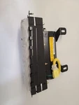 2005-2009 Hyundai Tucson Rh Air Bag Passenger Dash. Fixed Price $174.96.