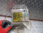 2002 2003 Lexus ES300 Control Module Sensor Denso 89170-33350 152300-5123 12V. Fixed Price $33.71.