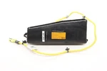 2021 - 2023 Hyundai Elantra Front Right Side Seat Oem 80620AB000. Fixed Price $123.13.
