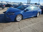 Passenger Front Seat Air Bag Oem 2025 Toyota Camry 73910AQ010. Fixed Price $300.00.