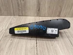 Oem Bmw G20 G26 G80 330 M340 430 M440 Front Right Passenger Seat. Fixed Price $139.95.