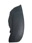 10-16 Porsche Panamera Rear Left Seat Bag Cushion Black 97052206131 Oem. Fixed Price $72.19.