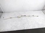 2009-2015 Toyota Venza Driver Roof Top Curtain 62180-0T011. Fixed Price $164.59.