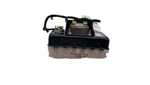 16-20 Tesla Model X Front Passenger Side Dash Airbag Module Right 1036748-00-D. Fixed Price $89.35.