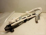 Driver Left Air Bag Front Roof Fits 22-25 Corolla Cross 4137692. Fixed Price $688.99.