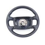 Steering Wheel Black Bentley Continental Flying Spur Gtc 3W. Fixed Price $658.55.