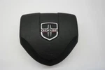 2011-2012 Dodge Durango Lh Front Left Driver Wheel. Fixed Price $174.96.