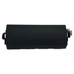 2023-2025 Honda Hr-v Right Passenger Side Knee Air Bag Black Factory Oem Part. Fixed Price $137.50.