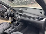 Passenger Right Air Bag Dash Fits 16-22 Bmw X1 1009809. Fixed Price $165.00.