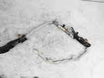 2004-2009 Toyota Prius Driver Roof Top Curtain 62180-47010. Fixed Price $114.71.