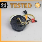 93-02 Mercedes R129 SL500 SL320 Steering Column Angle Sensor Clock Spring Oem. Fixed Price $1207.23.