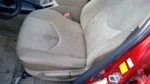 Used Right Instrument Panel Air Bag Fits: 2010 Toyota RAV4 Passenger Dash. Fixed Price $206.95.