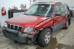 Driver Forester Brn-drvr Only. Fixed Price $99.99.