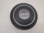 2012 Jeep Grand Cherokee Lh Driver Front Steering Wheel Air Bag. Fixed Price $257.54.