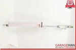 11-17 Mercedes W207 E350 E550 Right Passenger Side Door Airbag 2078602402 Oem. Fixed Price $157.50.