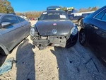 2014 Volkswagen Beetle Passenger Airbag Oem Used 85K Miles 253-51007R. Fixed Price $113.95.