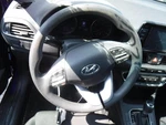 '18-'20 Hyundai Elantra Gt Left Driver Steering Wheel Air Bag 2.0L Oem. Fixed Price $210.00.