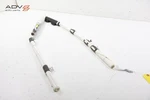 2021 - 2025 Kia Sorento Right Passenger Side Roof Curtain Oem. Fixed Price $569.99.