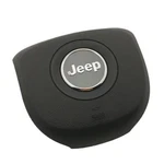 Driver For Grand Cherokee 6BM591X9AA Blk-drvr Only Left. Fixed Price $134.99.
