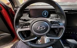 Driver Left Air Bag Front Wheel Fits 22-24 Tucson 1769551. Fixed Price $427.80.