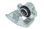 For Volvo C30, C70 Ii, S40 Brake Caliper Front (left). Fixed Price $176.13.