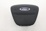 2022 - 2024 Ford Maverick Steering Wheel Oem LJ6BS043B13BB. Fixed Price $224.36.