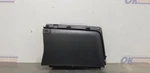 22 Ford Mustang Glove Box With Knee Srs Right Passenger Black. Fixed Price $250.00.