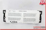 14-17 Audi SQ5 Front Right Passenger Side Dashboard Oem. Fixed Price $78.75.