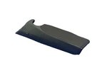2019-2026 Audi RS6 C8 Rear Left Seat Bolster Cushion Airbag Srs Assembly. Fixed Price $269.01.