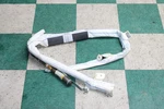 14-24 Ram Crew Overhead Roof Driver Side Left Lh Curtain Srs Oem. Fixed Price $379.99.