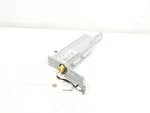 2015-2021 Mercedes C300 W205 Rear Left Seat Bolster Air Bag Oem 62K. Fixed Price $100.56.
