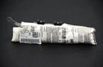 Genuine! 2018-2023 Volkswagen Atlas Right Passenger Seat Airbag Oem Original. Fixed Price $65.99.