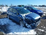 2016 Subaru Impreza Driver Left Knee Airbag Used Oem 253-67217L 146K Miles. Fixed Price $113.95.