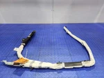 16-20 Kia Optima Driver Side Curtain Roof Air Bag Left Oem 85010D5000. Fixed Price $123.49.