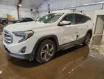 Passenger Right Air Bag Dash Fits 18-21 Terrain 2140517. Fixed Price $199.41.
