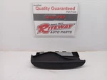 20-25 Corvette C8 Right Seat Air Bag Assembly Oem 85634052. Fixed Price $449.95.