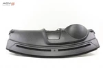 2016 - 2019 Ford Explorer Dashboard Instrument Panel Oem. Fixed Price $419.99.
