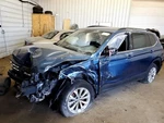 Tiguan 2019 Air Bag 1646972. Fixed Price $180.00.