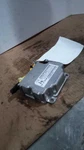 Chassis Ecm Srs Under Center Console Fits 10-12 Compass 469867. Fixed Price $155.99.