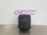 2015 Land Rover LR4 Srs Steering Wheel Front Left Driver Black. Fixed Price $210.37.