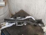 Passenger Air Bag Hatchback Front Roof Fits 19-22 Corolla 3003412. Fixed Price $339.00.
