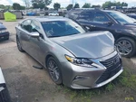 Driver Air Bag North America Built Front Fits 16-18 Lexus ES350 3448530. Fixed Price $495.00.
