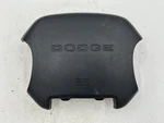 1996 Dodge Ram 1500 Driver Steering Wheel Oem 1017971-1. Fixed Price $150.00.