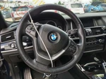 Driver Air Bag Front Wheel 3 Spoke Design Fits 14-18 Bmw X5 2858099. Fixed Price $495.00.