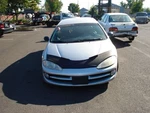 Chassis Ecm Air Front Bag Center Dash Lx Fits 00-02 Concorde 2615905. Fixed Price $152.52.