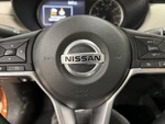 Driver Left Air Bag Front Wheel Fits 20-22 Versa 244685. Fixed Price $312.06.